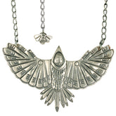 Flicker Necklace
